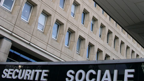 "Un programme innovant" | Securite sociale Rennes | Journal des Activités Sociales de l'énergie