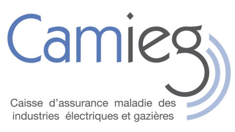 Un nouveau conseil d'administration à la CAMIEG | Journal des Activités Sociales de l'énergie | camieg