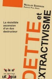 Histoire et fictions sur le pouvoir dictatorial et néocolonial | Journal des Activités Sociales de l'énergie | dettextract1 5bfcf 178x300 1