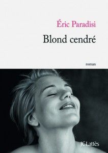 blond_cendre