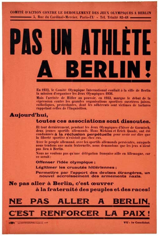ob_73ef9d_pas-un-athlete-a-berlin-1936-affiche