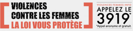 logo-stop-violences-femmes