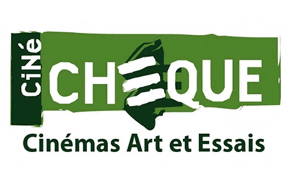 "L’Assemblée" capte la fièvre de Nuit Debout | Journal des Activités Sociales de l'énergie | 38987 Logo Cine Cheque