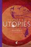 Des livres sous le sapin : nos coups de cœur | Journal des Activités Sociales de l'énergie | 41487 Voyage en utopies 100x150 1