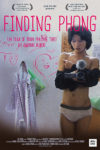 "Finding Phong", journal intime d’une renaissance | Journal des Activités Sociales de l'énergie | 43639 Finding Phong Affiche 100x150 1