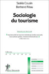 Vacances : "la société intime à chacun de partir" | Sociologie du tourisme 100x150 1 | Journal des Activités Sociales de l'énergie