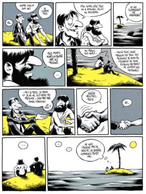 Une-ile-a-la-mer_Nicolas-Poupon-02