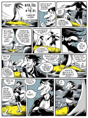 Une-ile-a-la-mer_Nicolas-Poupon-03
