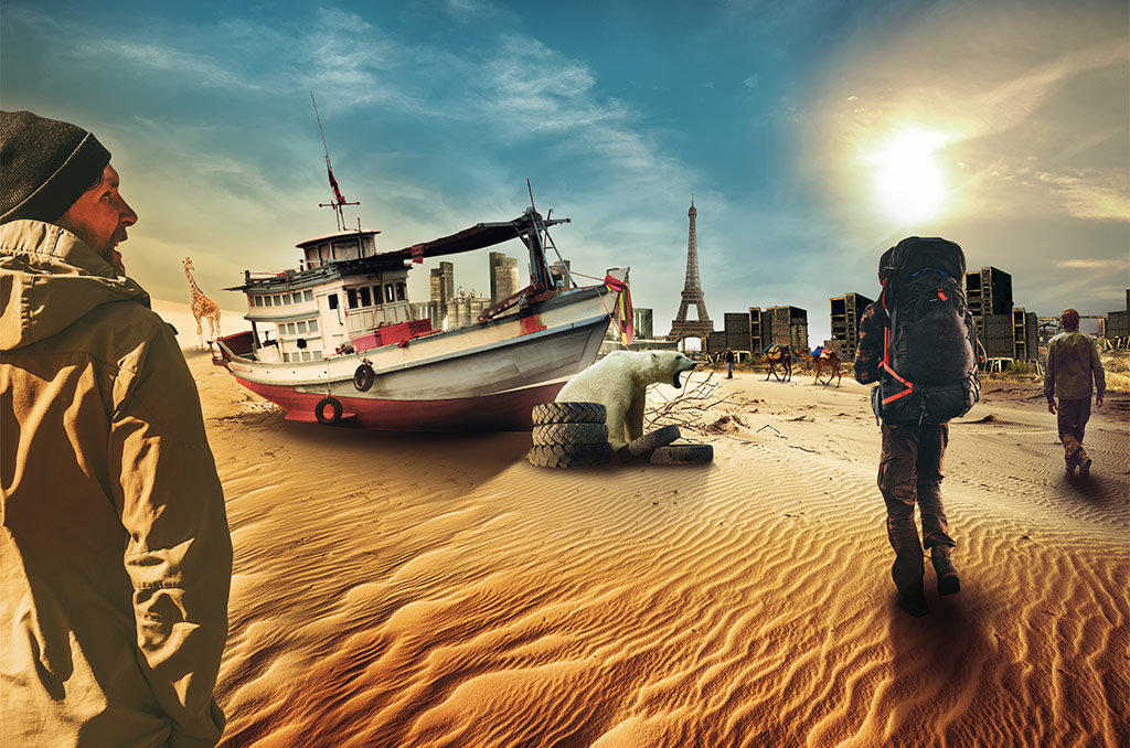 Afficher l’image source