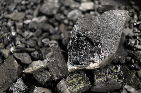 [En images] Allemagne : l'adieu au charbon | Journal des Activités Sociales de l'énergie | 63874 Mines de charbon et de lignite Allemagne