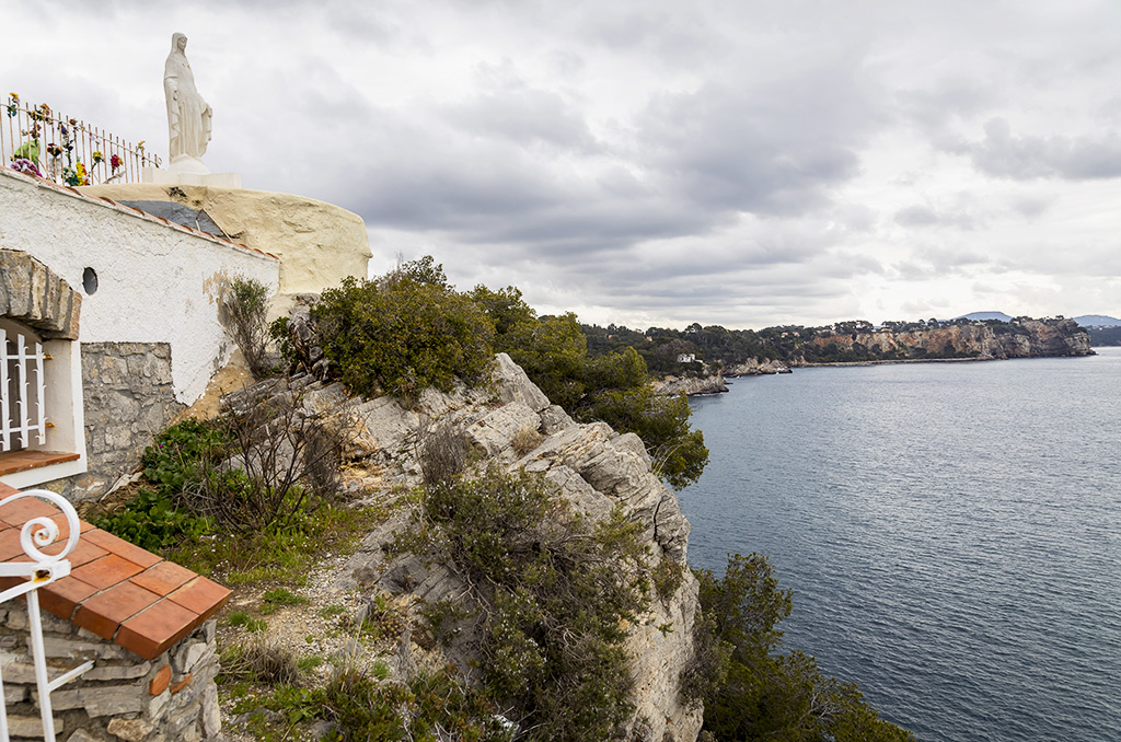 Toulon, la royale | Journal des Activités Sociales de l'énergie