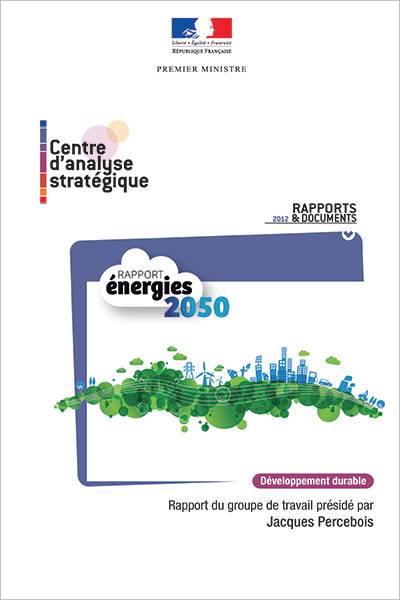 Plan Hercule : "La concurrence dans le secteur électrique est tout à fait artificielle" | Journal des Activités Sociales de l'énergie | rapport energies