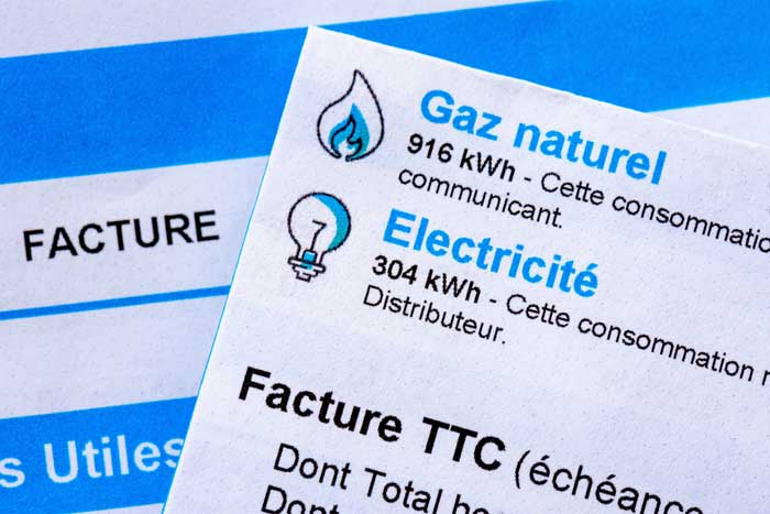 Tarif agent : tout savoir sur un droit statutaire
