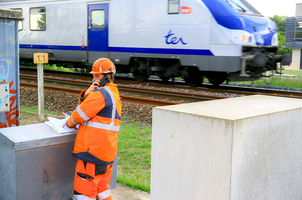 CSE : à la SNCF, "une usine à gaz" toujours en rodage | 85875 Cheminot | Journal des Activités Sociales de l'énergie
