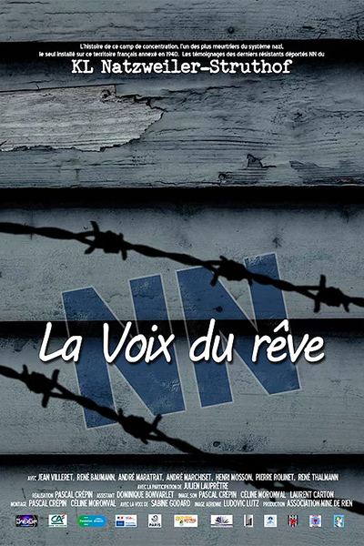 "la Voix du rêve" projeté au Festival du film d'Amiens | Journal des Activités Sociales de l'énergie | 86883