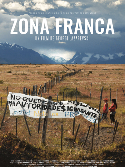 Visions sociales : une première édition numérique | 91701 Zone Franca | Journal des Activités Sociales de l'énergie