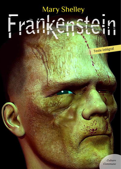 Sacrés monstres ! La sélection du lundi 25 mai | Journal des Activités Sociales de l'énergie | 92279 Frankenstein
