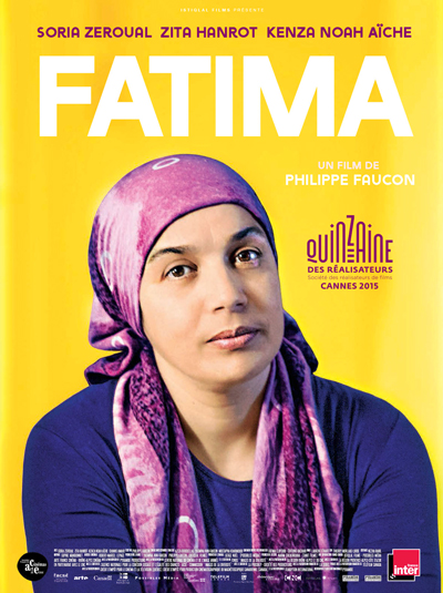 Familles, je vous hais ! La sélection du lundi 1er juin | Journal des Activités Sociales de l'énergie | 92351 Fatima