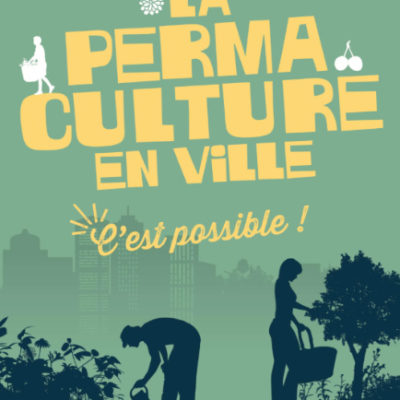 Auberville : un potager partagé face à la mer | Journal des Activités Sociales de l'énergie | permaculture 2