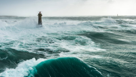 L’appel de la mer : notre sélection médiathèque | Journal des Activités Sociales de l'énergie | 99877 Lappel de la mer.