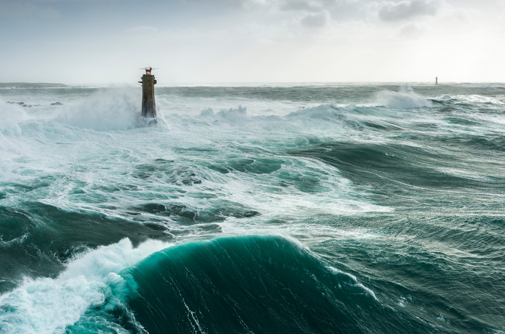 L’appel de la mer : notre sélection médiathèque | Journal des Activités Sociales de l'énergie | 99877 Lappel de la mer.