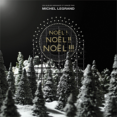 La magie de Noël : notre sélection Médiathèque | Journal des Activités Sociales de l'énergie | Noel Noel Noel