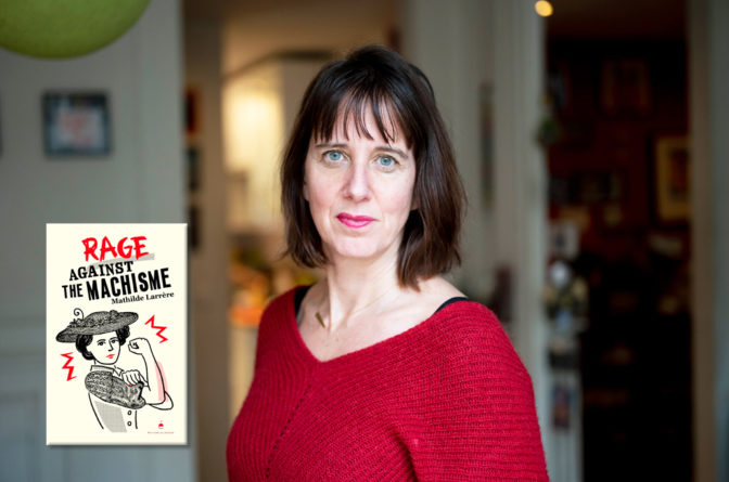 mathilde-larr-re-les-femmes-qui-sortent-du-cadre-sont-consid-r-es