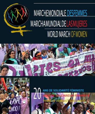 Droits des femmes : "Les mentalités commencent à changer" | Journal des Activités Sociales de l'énergie