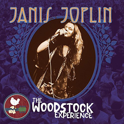 Woodstock et la libération hippie : Notre sélection médiathèque | Journal des Activités Sociales de l'énergie | Janis Joplin The Woodstock