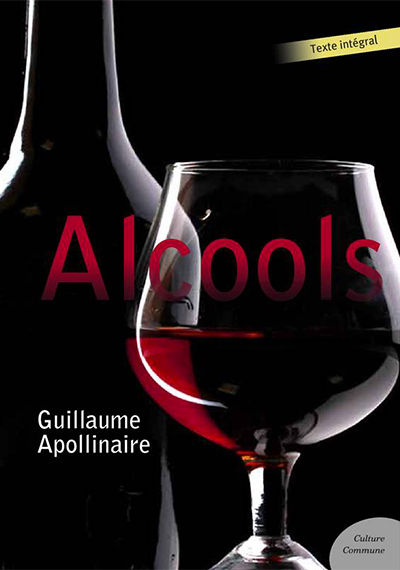 In vino veritas : notre sélection médiathèque | Alcools | Journal des Activités Sociales de l'énergie