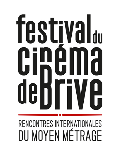 affiche Festival du cinéma de brive 2022
