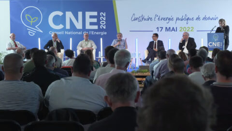 Conseil-national-de-l'energie-2022-Debat-n°1