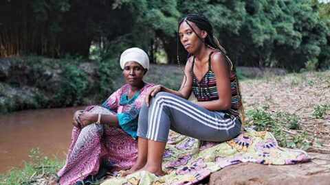 Figra 2022 : un pass gratuit pour une édition au féminin | Rwanda le silence des mots 1 | Journal des Activités Sociales de l'énergie