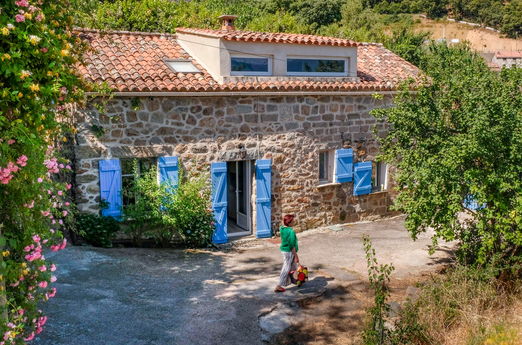 Petreto-Bicchisano-2022-3