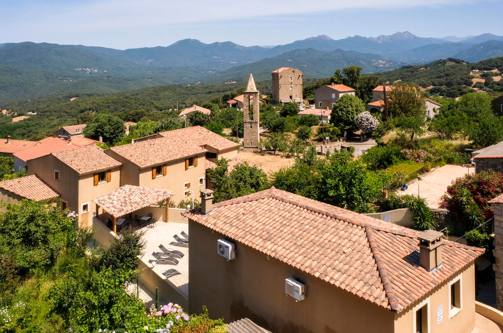 Petreto-Bicchisano-2022