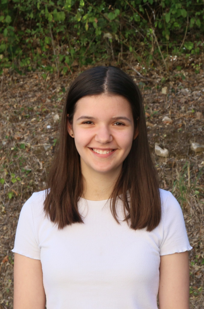 Colo journalistes août 2022 - Apolline - crédit Laura