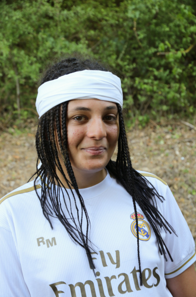 Colo journalistes août 2022 - Kelyan - SBoillon