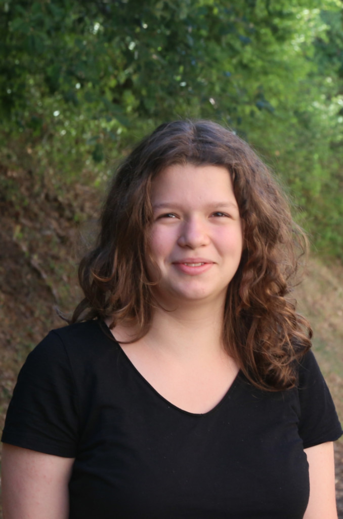 Colo journalistes août 2022 - Marianne - crédit Gabin