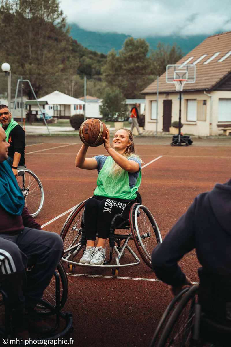 Week-end festif à Pont-de-Claix : festival Peace & music des jeunes agents et fête de la CMCAS Dauphiné Pays de Rhône
