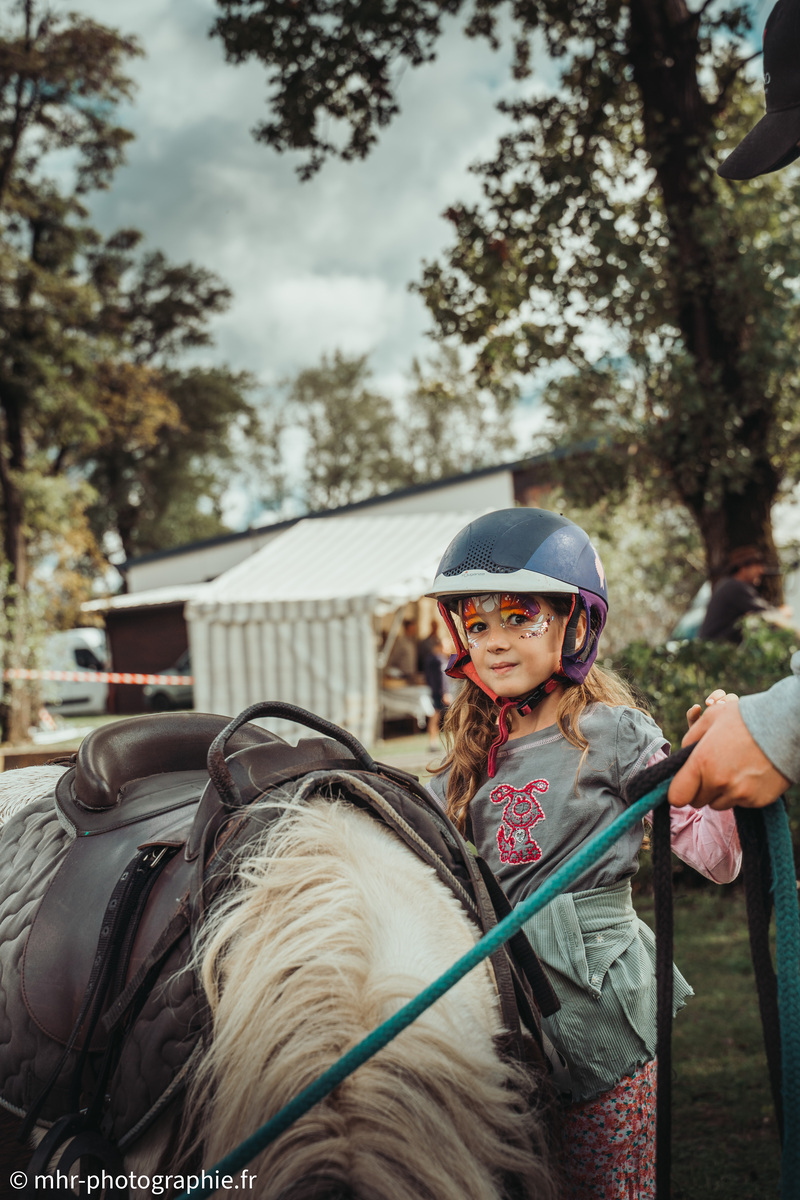 Week-end festif à Pont-de-Claix : festival Peace & music des jeunes agents et fête de la CMCAS Dauphiné Pays de Rhône