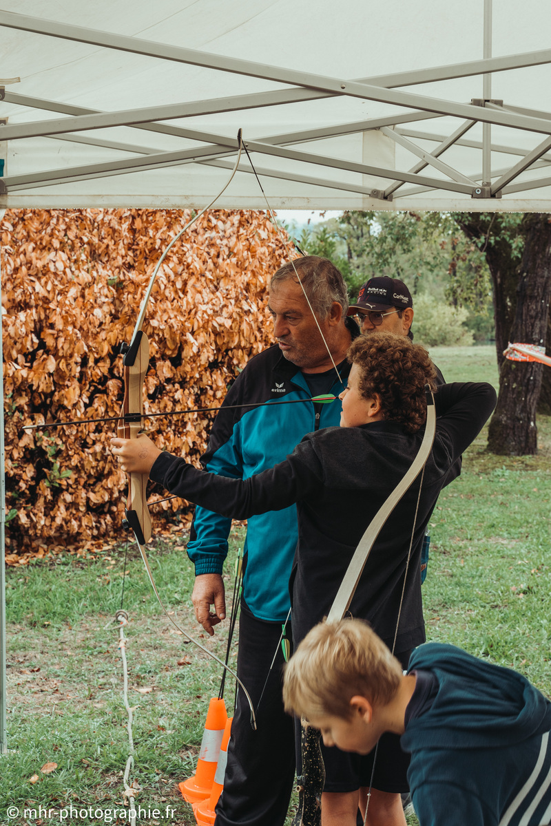 Week-end festif à Pont-de-Claix : festival Peace & music des jeunes agents et fête de la CMCAS Dauphiné Pays de Rhône