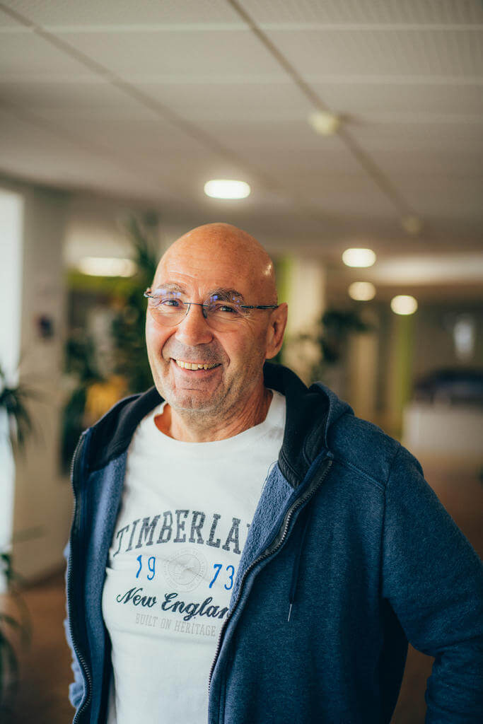 Retrouvailles pour les 50 ans de la 26e promotion de l'école des métiers EDF de Soissons-Cuffies (1972-1973), les 11 et 12 mai 2023 à Super-Besse.