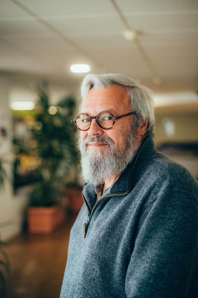 Retrouvailles pour les 50 ans de la 26e promotion de l'école des métiers EDF de Soissons-Cuffies (1972-1973), les 11 et 12 mai 2023 à Super-Besse.