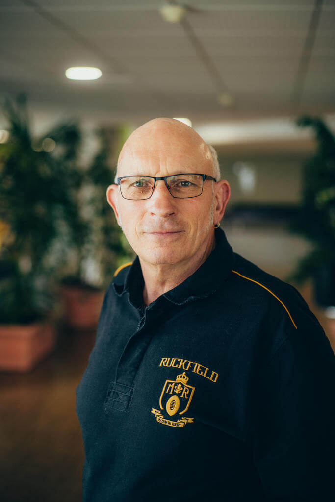 Retrouvailles pour les 50 ans de la 26e promotion de l'école des métiers EDF de Soissons-Cuffies (1972-1973), les 11 et 12 mai 2023 à Super-Besse.