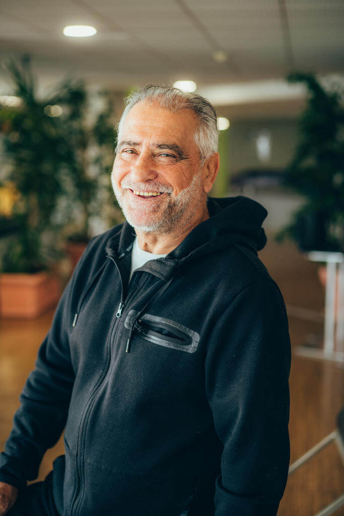 Retrouvailles pour les 50 ans de la 26e promotion de l'école des métiers EDF de Soissons-Cuffies (1972-1973), les 11 et 12 mai 2023 à Super-Besse.