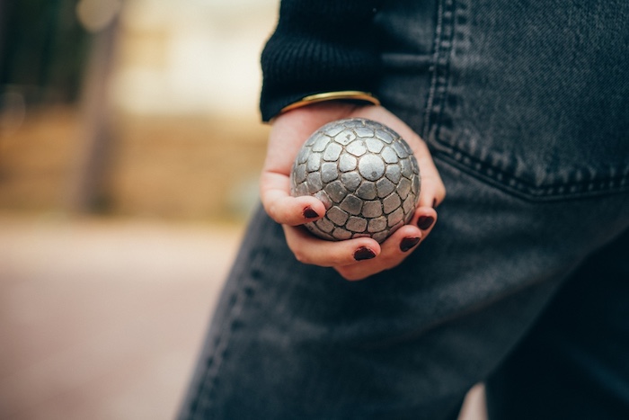 Tournoi national de pétanque inter-CMCAS aux Mathes. 20 au 22 septembre 2024