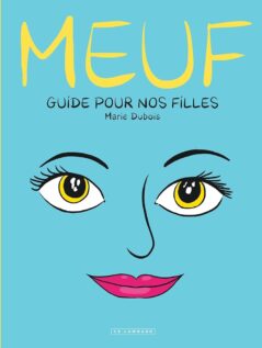 Non aux violences faites aux femmes | Journal des Activités Sociales de l'énergie | 61wP40VjX L. AC UF10001000 QL80