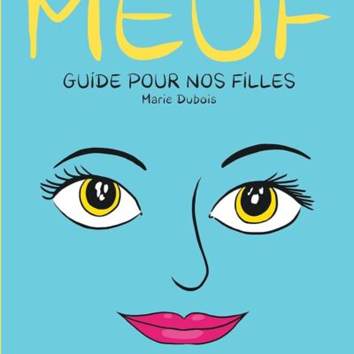 Non aux violences faites aux femmes | Journal des Activités Sociales de l'énergie | 61wP40VjX L. AC UF10001000 QL80