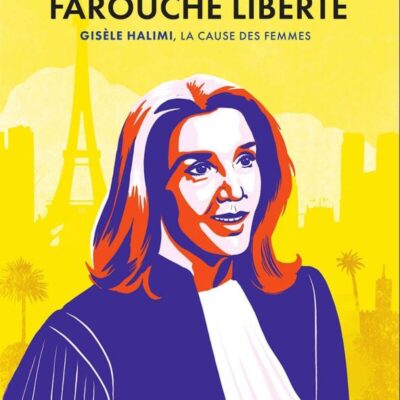Non aux violences faites aux femmes | Journal des Activités Sociales de l'énergie | 9782368465202 1 75