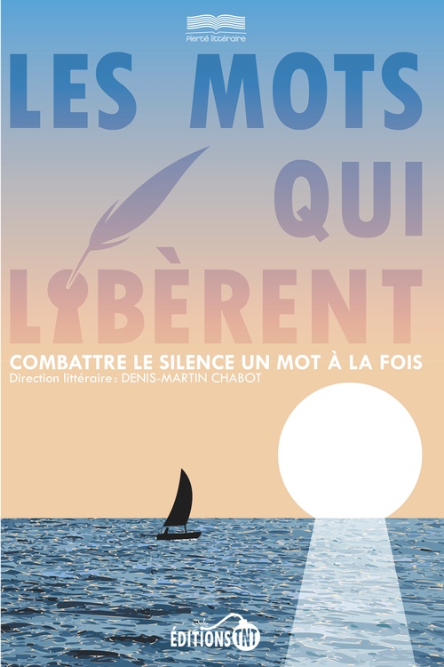 Sélection Médiathèque : de #MeToo au masculinisme, le long chemin du féminisme | Journal des Activités Sociales de l'énergie | lesmotsquiliberent